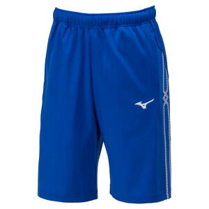 ~Ym MCC EH[Abvn[tpc jZbNX T[tu[