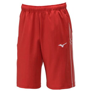 ~Ym MCC EH[Abvn[tpc jZbNX `Cj[Ybh