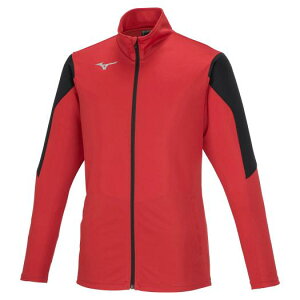 ~Ym \tgjbgWPbg jZbNX `Cj[Ybh×ubN