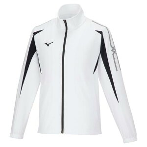 ~Ym MCC EH[AbvWPbg jZbNX zCg×ubN