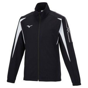 ~Ym MCC EH[AbvWPbg jZbNX fB[vlCr[×zCg