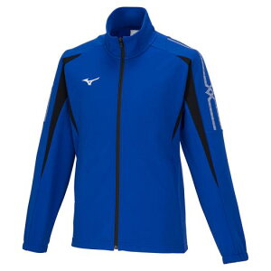 ~Ym MCC EH[AbvWPbg jZbNX T[tu[×ubN