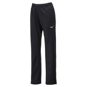 ~Ym EH[Abvpc fB[X LX`R[×C