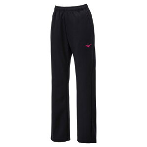 ~Ym EH[Abvpc fB[X fB[vlCr[×x[sN