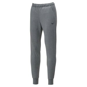 yyVX[p[SALEz~Ym Xgb`XEFbgpc fB[X O[ NAX