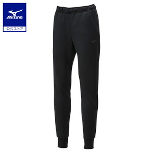 yyVX[p[SALEz~Ym Xgb`XEFbgpc fB[X ubN NAX