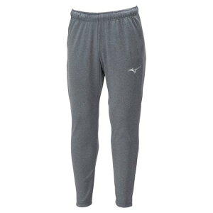 ~Ym \tgjbgpc jZbNX `R[