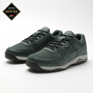 �~�Y�m���� OD100 GTX8 �E�H�[�L���O/�S�A�e�b�N�X/�h�� ���j�Z�b�N�X/�����Y �J�[�L �h�� �J�΍� �~�J �J