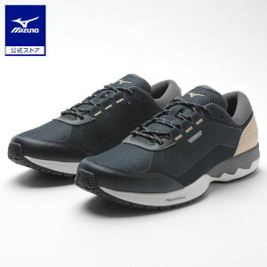 ~Ym EG[uNXC[1 EH[LO jZbNX/Y lCr[×L NAX