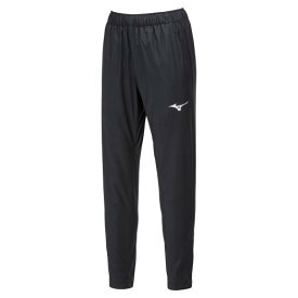 ミズノ公式 ピステパンツ ジュニア ブラック クリアランス