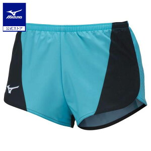 yyVX[p[SALEz~Ym MTC[VOpc ㋣Z Y Cgu[×ubN NAX