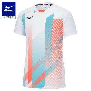 ~Ym Q[Vc PbgX|[c jZbNX zCg