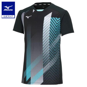 ~Ym Q[Vc PbgX|[c jZbNX ubN