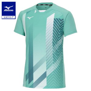 ~Ym Q[Vc PbgX|[c jZbNX ^[RCY