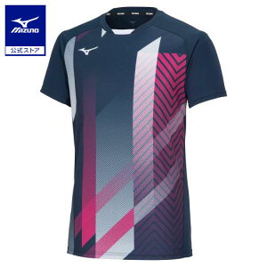 ~Ym Q[Vc PbgX|[c jZbNX hXlCr[