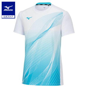 ~Ym Q[Vc PbgX|[c jZbNX zCg