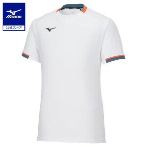 yyVX[p[SALEz~Ym ՔMf \[[JbgQ[Vc PbgX|[c jZbNX zCg NAX