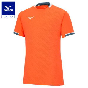 ~Ym ՔMf \[[JbgQ[Vc PbgX|[c jZbNX \CIW