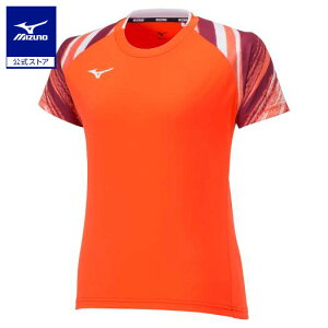 ~Ym Q[Vc PbgX|[c fB[X \CIW NAX