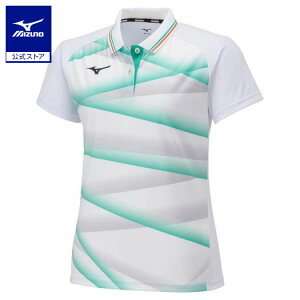 ~Ym Q[Vc PbgX|[c fB[X zCg NAX