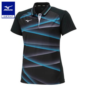 ~Ym Q[Vc PbgX|[c fB[X ubN NAX