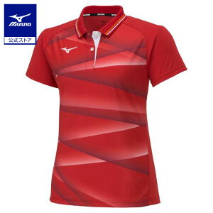 ~Ym Q[Vc PbgX|[c fB[X bh NAX