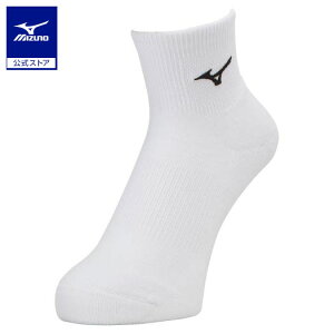 ~Ym V[g\bNX jZbNX zCg