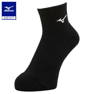 ~Ym V[g\bNX jZbNX ubN