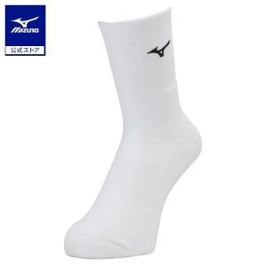 ~Ym ~h\bNX jZbNX zCg