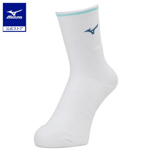 ~Ym ~h\bNX jZbNX zCg