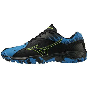 ~Ym EG[uKCA3 nh{[ jZbNX ubN×CG[×u[ NAX