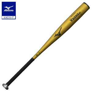 ~Ym d 2024NtVΉ VRO02 ~hoX O[oG[g  82cm 900gȏ S[h Z 싅 obg MIZUNO 1CJMH12282
