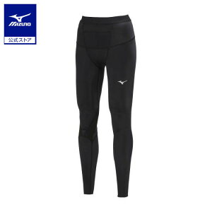 ~Ym BIO GEAR SONIC o[Vu^Cc PbgX|[c fB[X ubN