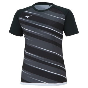 ~Ym Q[Vc ێ 싅 fB[X ubN