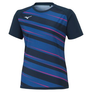 ~Ym Q[Vc ێ 싅 fB[X lCr[