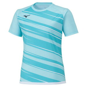 ~Ym Q[Vc ێ 싅 fB[X ^iK[^[RCY