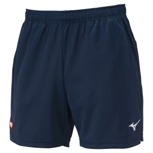 ~Ym Q[pc 싅 jZbNX lCr[