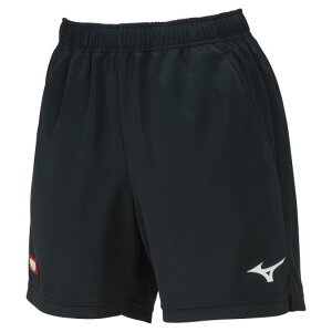 ~Ym Q[pc 싅 fB[X ubN