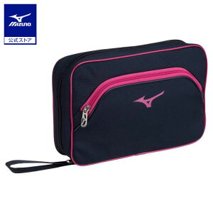 ~Ym Pbg\tgP[X 2{ jZbNX lCr[xsN NAX