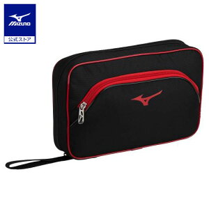 ~Ym Pbg\tgP[X 2{ jZbNX ubNxbh NAX