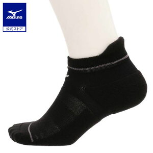 ~Ym nCp[CIvX\bNX AN RۖhL Y ubN