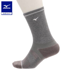 ~Ym nCp[CIvX\bNX M[ RۖhL Y O[