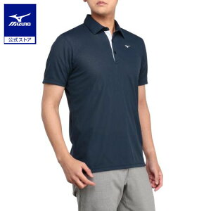 ~Ym  ʋC hCGAt[܃Vc Y hXlCr[