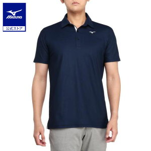 ~Ym x[VbN܃Vc Y fB[vlCr[