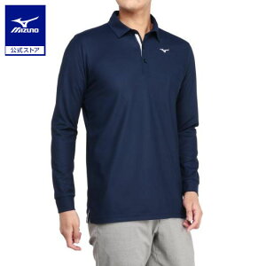 ~Ym x[VbN܃Vc Y fB[vlCr[