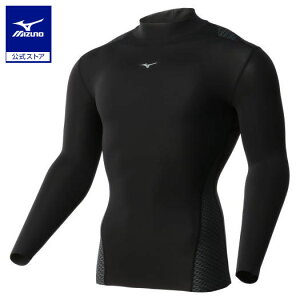 ~Ym BGTOPSII Y ubN NAX