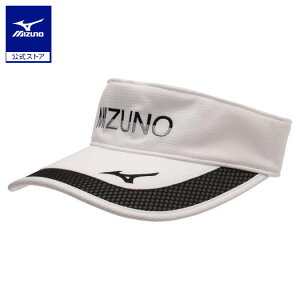 ~Ym MIZUNOSoCU[ fB[X zCg NAX