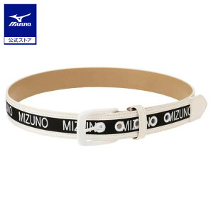 ~Ym MIZUNOSxg fB[X zCg NAX