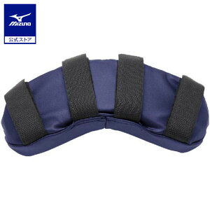 ~Ym ւp}XNpbh 㑤 MIZUNO 싅 Lb`[pi Lb`[h pXelCr[ 1DJYQ120