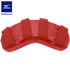 ~Ym ւp}XNpbh 㑤 MIZUNO 싅 Lb`[pi Lb`[h bh 1DJYQ120